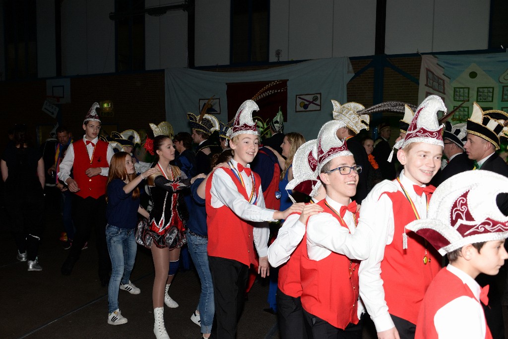 ../Images/Winterfeest 2016 097.jpg